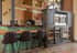 Bengodi Boutique Hotel